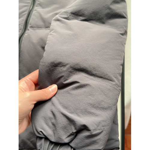 b7-0 男女可穿 新款工裝休閒立領羽絨服 90白鴨絨 麵包服外套 b7-0 男女可穿 新款工裝休閒立領羽絨服 90白鴨絨 麵包服外套