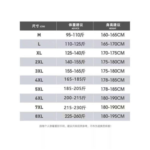 保羅輕薄羽絨服男士韓版短款秋冬季胖子加厚加大碼白鴨絨棉衣外套 保羅輕薄羽絨服男士韓版短款秋冬季胖子加厚加大碼白鴨絨棉衣外套