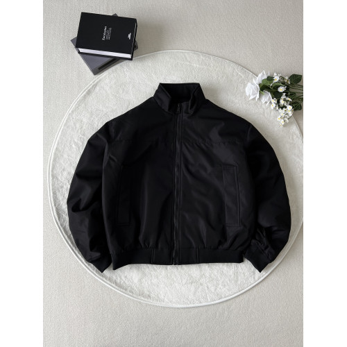 悟空有貨90白鴨絨羽絨服短款飛行員外套2025冬季情侶保暖百搭棉服 悟空有貨90白鴨絨羽絨服短款飛行員外套2025冬季情侶保暖百搭棉服