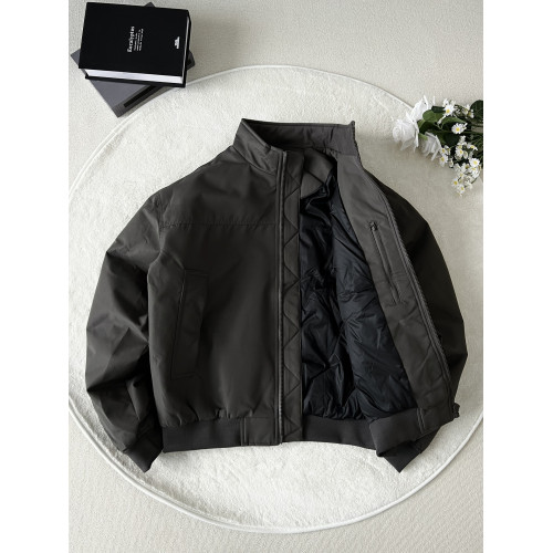 悟空有貨90白鴨絨羽絨服短款飛行員外套2025冬季情侶保暖百搭棉服 悟空有貨90白鴨絨羽絨服短款飛行員外套2025冬季情侶保暖百搭棉服