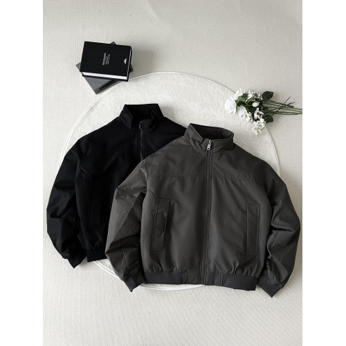 悟空有貨90白鴨絨羽絨服短款飛行員外套2025冬季情侶保暖百搭棉服 悟空有貨90白鴨絨羽絨服短款飛行員外套2025冬季情侶保暖百搭棉服