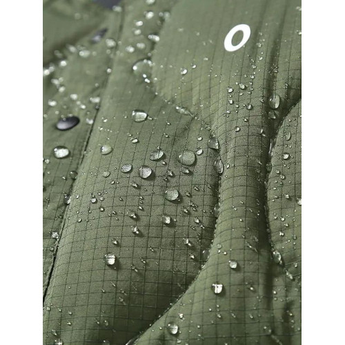 山系戶外 90鴨絨 秋冬情侶款亮色圓領保暖時尚休閒曡穿輕量羽絨服 山系戶外 90鴨絨 秋冬情侶款亮色圓領保暖時尚休閒曡穿輕量羽絨服