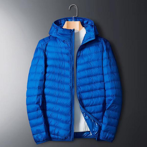 500/400特大碼薄羽絨服男胸170加肥超大號胖人160/185輕薄外套390 500/400特大碼薄羽絨服男胸170加肥超大號胖人160/185輕薄外套390