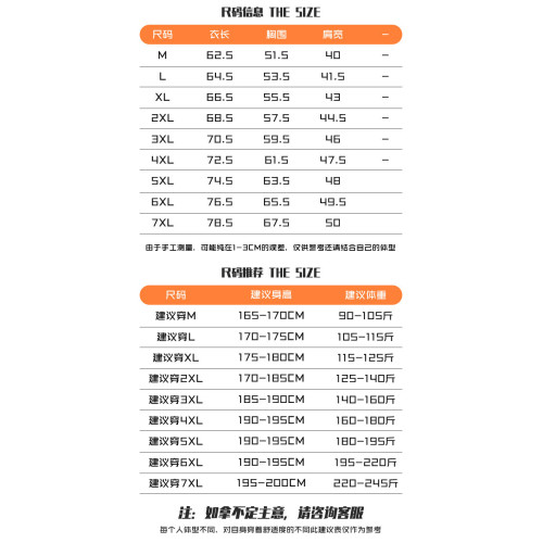 羽絨棉馬甲男士連帽秋冬季無袖坎肩大紅色本命年三條杠大碼馬夾男 羽絨棉馬甲男士連帽秋冬季無袖坎肩大紅色本命年三條杠大碼馬夾男