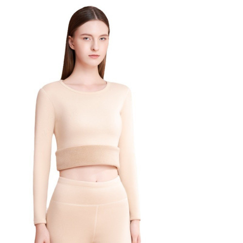 哈爾濱防寒衣服東北零下40度防寒服漠河超厚極寒服北海道穿搭冬裝 哈爾濱防寒衣服東北零下40度防寒服漠河超厚極寒服北海道穿搭冬裝