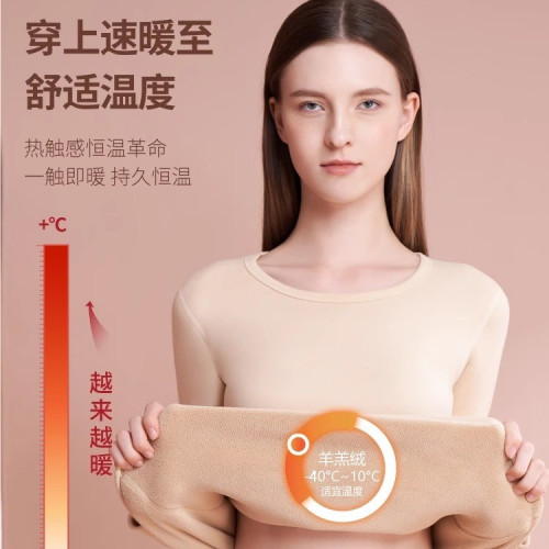 哈爾濱防寒衣服東北零下40度防寒服漠河超厚極寒服北海道穿搭冬裝 哈爾濱防寒衣服東北零下40度防寒服漠河超厚極寒服北海道穿搭冬裝