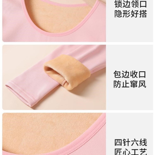 哈爾濱防寒衣服東北零下40度防寒服漠河超厚極寒服北海道穿搭冬裝 哈爾濱防寒衣服東北零下40度防寒服漠河超厚極寒服北海道穿搭冬裝