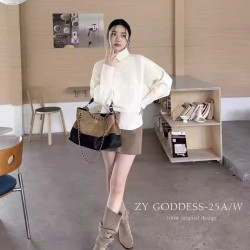 25n1117【鄕丫頭嚴選】毛衣 567