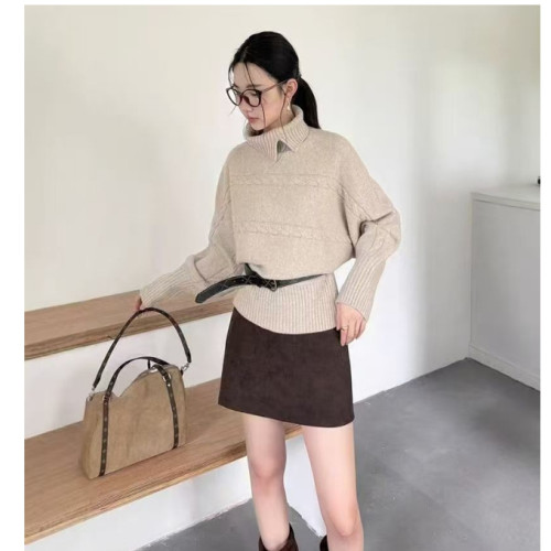 25n1117【鄕丫頭嚴選】毛衣 567 25n1117【鄕丫頭嚴選】毛衣 567