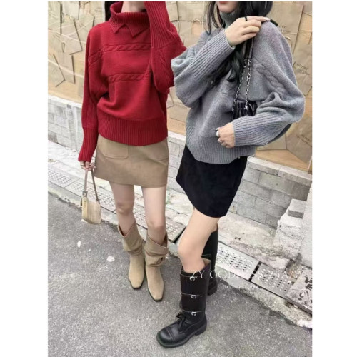 25n1117【鄕丫頭嚴選】毛衣 567 25n1117【鄕丫頭嚴選】毛衣 567