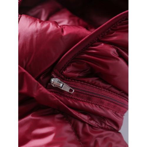 優品2025秋冬新款羽絨服女中長輕薄脫卸帽時尚顯瘦白鴨絨外套通勤 優品2025秋冬新款羽絨服女中長輕薄脫卸帽時尚顯瘦白鴨絨外套通勤