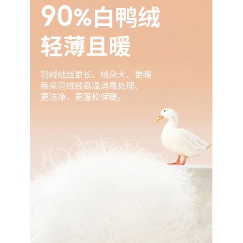 Wassup Wolf秋冬2025新款羽絨內膽三合一沖鋒衣男女滑雪服外套 Wassup Wolf秋冬2025新款羽絨內膽三合一沖鋒衣男女滑雪服外套