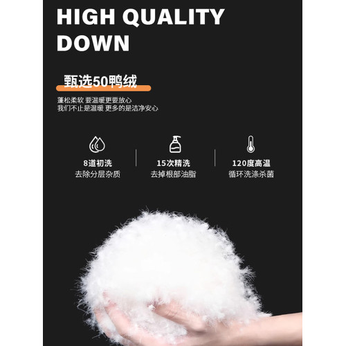 稻草人輕薄款羽絨服男士冬季外套白鴨絨新款連帽加厚棉衣保暖棉襖 稻草人輕薄款羽絨服男士冬季外套白鴨絨新款連帽加厚棉衣保暖棉襖