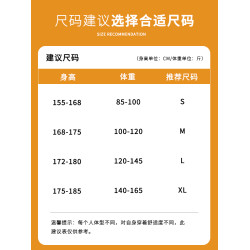 JEEP玫瑰的故事劉亦菲黃亦玫同款沖鋒衣女2025新款三合一春秋外套