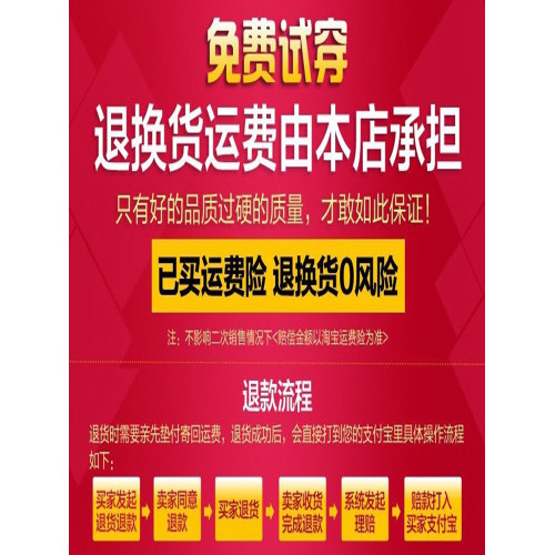 羽絨棉褲女外穿媽媽褲高腰防風加厚寬松顯瘦百搭直筒女士保暖棉褲 羽絨棉褲女外穿媽媽褲高腰防風加厚寬松顯瘦百搭直筒女士保暖棉褲