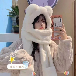 哈爾濱旅遊保暖裝備零下40度防寒冬天去東北穿搭雪鄕漠河全套滑雪