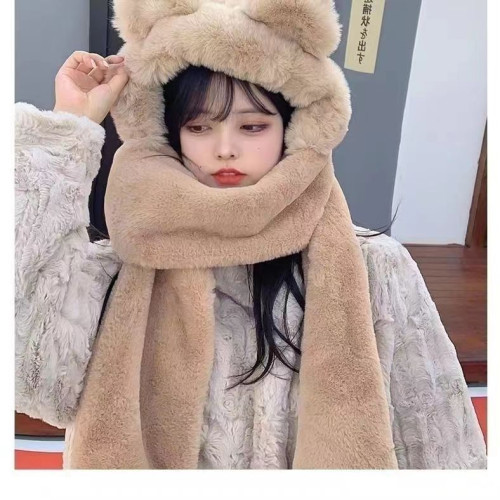 哈爾濱旅遊保暖裝備零下40度防寒冬天去東北穿搭雪鄕漠河全套滑雪 哈爾濱旅遊保暖裝備零下40度防寒冬天去東北穿搭雪鄕漠河全套滑雪