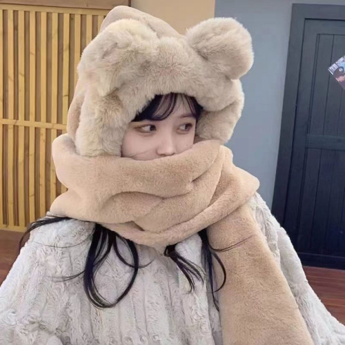 哈爾濱旅遊保暖裝備零下40度防寒冬天去東北穿搭雪鄕漠河全套滑雪 哈爾濱旅遊保暖裝備零下40度防寒冬天去東北穿搭雪鄕漠河全套滑雪