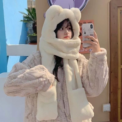 哈爾濱旅遊保暖裝備零下40度防寒冬天去東北穿搭雪鄕漠河全套滑雪 哈爾濱旅遊保暖裝備零下40度防寒冬天去東北穿搭雪鄕漠河全套滑雪