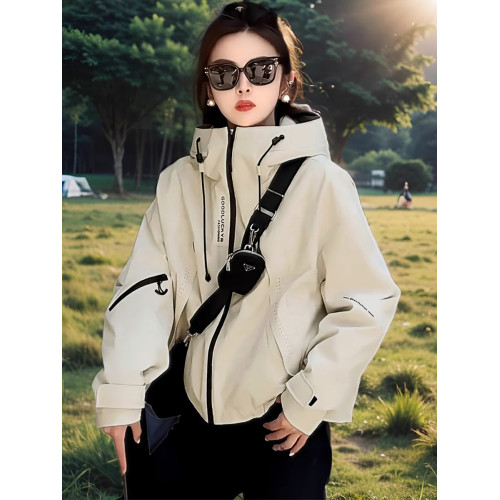 短款夾棉衣輕薄棉服厚外套女秋冬2025新款爆款小個子二棉襖沖鋒衣 短款夾棉衣輕薄棉服厚外套女秋冬2025新款爆款小個子二棉襖沖鋒衣