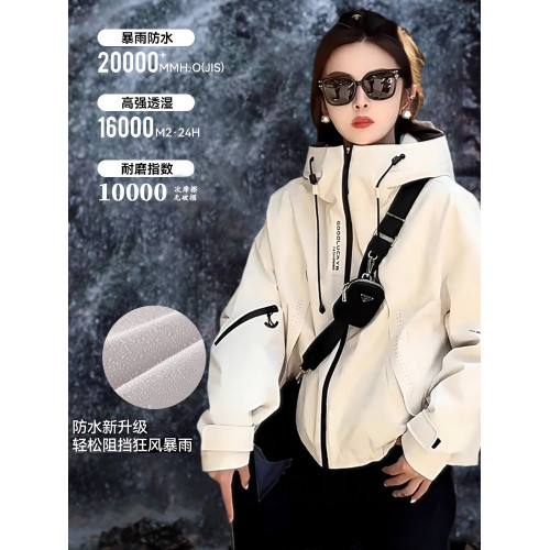 短款夾棉衣輕薄棉服厚外套女秋冬2025新款爆款小個子二棉襖沖鋒衣 短款夾棉衣輕薄棉服厚外套女秋冬2025新款爆款小個子二棉襖沖鋒衣