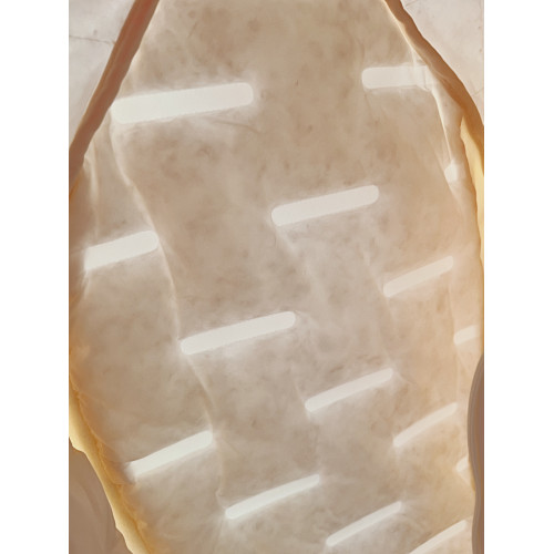 沖鋒衣式羽絨服!運動款!高級貨戶外防風防水運動沖鋒衣羽絨外套 沖鋒衣式羽絨服!運動款!高級貨戶外防風防水運動沖鋒衣羽絨外套