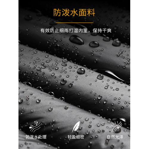 吉普排骨輕薄羽絨服男款秋冬季保暖男裝羽絨內膽新款爸爸男士外套 吉普排骨輕薄羽絨服男款秋冬季保暖男裝羽絨內膽新款爸爸男士外套
