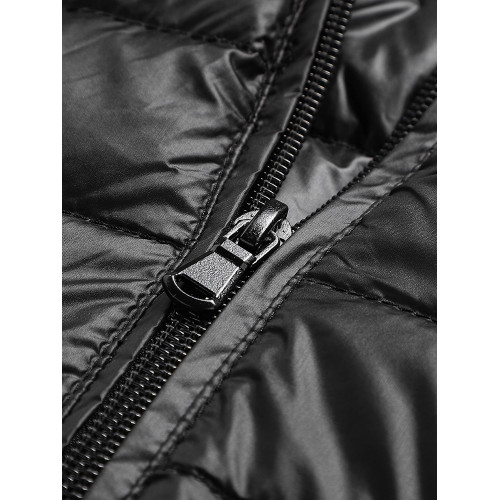 吉普排骨輕薄羽絨服男款秋冬季保暖男裝羽絨內膽新款爸爸男士外套 吉普排骨輕薄羽絨服男款秋冬季保暖男裝羽絨內膽新款爸爸男士外套