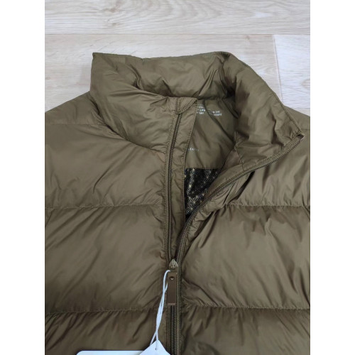 原單90鵞絨石墨烯熱反射防寒保暖立領羽絨服外套男士冬季0923 原單90鵞絨石墨烯熱反射防寒保暖立領羽絨服外套男士冬季0923