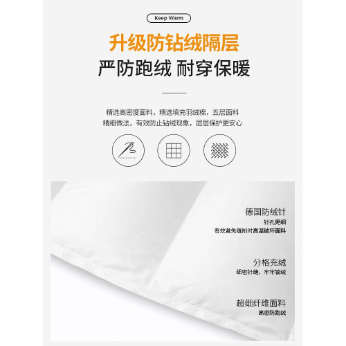羽絨服男士秋冬季短款2025新款冬裝加厚保暖衣服立領潮牌夾克外套 羽絨服男士秋冬季短款2025新款冬裝加厚保暖衣服立領潮牌夾克外套