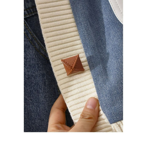 大碼300斤牛仔外套女春秋裝新款胖mm港味小衆寬松長袖開衫上衣潮 大碼300斤牛仔外套女春秋裝新款胖mm港味小衆寬松長袖開衫上衣潮