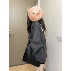 韓系工裝棒球服外套女秋季2025新款設計感小衆拉鍊開衫夾克上衣潮