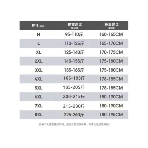 保羅可拆卸帽大碼輕薄羽絨服男士多功能白鴨絨外套胖子加肥冬衣服 保羅可拆卸帽大碼輕薄羽絨服男士多功能白鴨絨外套胖子加肥冬衣服
