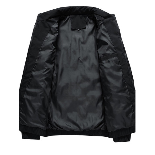 保羅可拆卸帽大碼輕薄羽絨服男士多功能白鴨絨外套胖子加肥冬衣服 保羅可拆卸帽大碼輕薄羽絨服男士多功能白鴨絨外套胖子加肥冬衣服