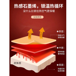 東北哈爾濱滑雪羽絨褲男女雪鄕漠河旅遊防寒裝備防風防水保暖冬季