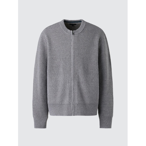 官網299!男裝女裝圓領針織開衫長袖毛衣毛衫外套25秋冬季新款 官網299!男裝女裝圓領針織開衫長袖毛衣毛衫外套25秋冬季新款