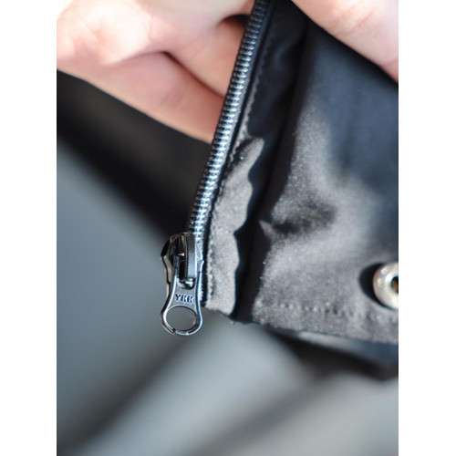 匈牙利鵞絨 石墨烯保暖男士立領羽絨服秋冬馬甲防風防水背心外套 匈牙利鵞絨 石墨烯保暖男士立領羽絨服秋冬馬甲防風防水背心外套