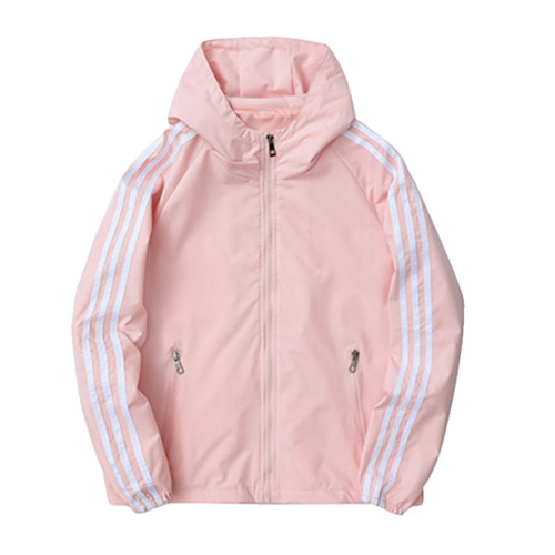 2025新款沖鋒衣外套男女春秋季連帽防風防水登山風衣夾克百搭透氣 2025新款沖鋒衣外套男女春秋季連帽防風防水登山風衣夾克百搭透氣