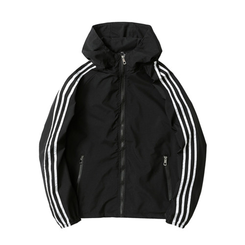 2025新款沖鋒衣外套男女春秋季連帽防風防水登山風衣夾克百搭透氣 2025新款沖鋒衣外套男女春秋季連帽防風防水登山風衣夾克百搭透氣