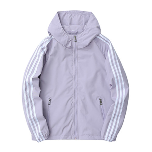 2025新款沖鋒衣外套男女春秋季連帽防風防水登山風衣夾克百搭透氣 2025新款沖鋒衣外套男女春秋季連帽防風防水登山風衣夾克百搭透氣