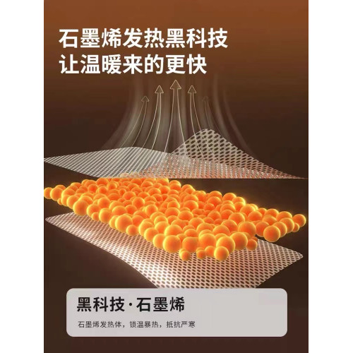 NASA聯名黑金棉服男女中長款寬松冬季加厚羽絨棉衣高級感情侶外套 NASA聯名黑金棉服男女中長款寬松冬季加厚羽絨棉衣高級感情侶外套