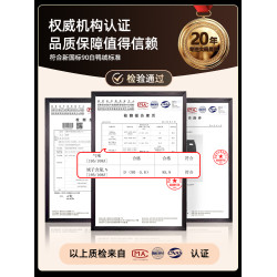 大碼羽絨褲男外穿冬季新款加絨加厚抗寒保暖寬松男士胖子加肥加大