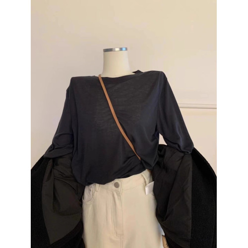 法式小香風黑色短款毛呢外套女秋冬2025年新款小個子夾克開衫上衣 法式小香風黑色短款毛呢外套女秋冬2025年新款小個子夾克開衫上衣