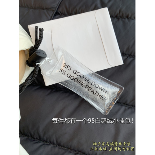 牛貨!是95白鵞絨啊!外穿內搭羽絨內膽馬甲背心女2022冬季新款 牛貨!是95白鵞絨啊!外穿內搭羽絨內膽馬甲背心女2022冬季新款