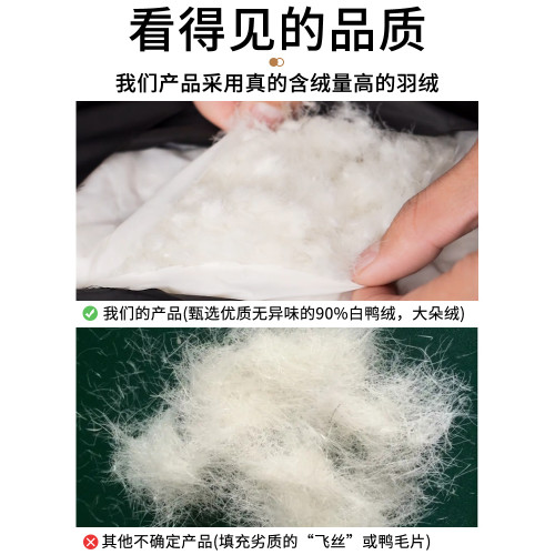 新款冬季羽絨馬甲男士大碼保暖背心中老年內穿輕薄馬夾羽絨服內膽 新款冬季羽絨馬甲男士大碼保暖背心中老年內穿輕薄馬夾羽絨服內膽