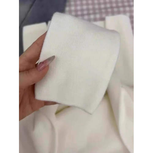 145小矮個子軟糯針織長袖打底衫女冬季150顯高穿搭毛衣內搭上衣xs