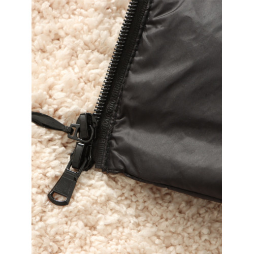 優品輕薄羽絨服女新款加長款過膝修身顯瘦連帽白鴨絨外套時尚保暖 優品輕薄羽絨服女新款加長款過膝修身顯瘦連帽白鴨絨外套時尚保暖