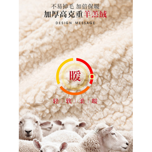 俞兆林媽媽褲子冬季加厚絨褲女寬松保暖易穿脫外褲中老年奶奶棉褲 俞兆林媽媽褲子冬季加厚絨褲女寬松保暖易穿脫外褲中老年奶奶棉褲