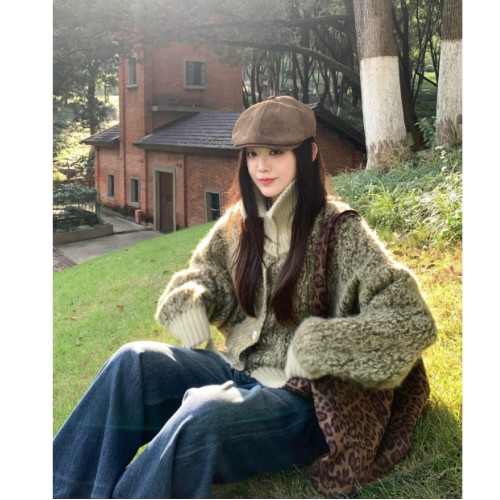 25n1114【鄕丫頭嚴選】毛衣 12585 25n1114【鄕丫頭嚴選】毛衣 12585