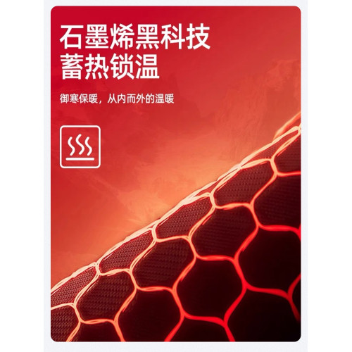 稻草人加厚羽絨服女冬季2025年新款沖鋒衣三合一可拆卸白鴨絨內膽 稻草人加厚羽絨服女冬季2025年新款沖鋒衣三合一可拆卸白鴨絨內膽